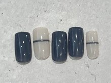 ネオリーブ ジューク 日吉店(Neolive JuQ)/定額ネイル