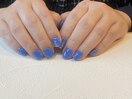 ワンポイントラメ