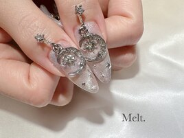 Y2K♪つけ放題¥12800