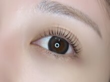 エルレ 二子玉川店(ELRe)/まつ毛パーマ