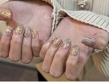 ハンハウス(Hanhouse)/持ち込みプレミアムクーポン