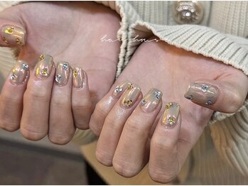 持ち込みプレミアムクーポン