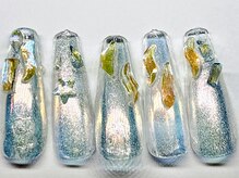 ファンネイル(FUN NAIL)/★60分ハンド定額8250円→6500円