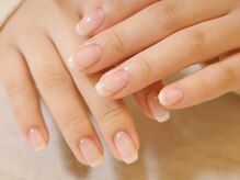 ミミ 浦和(mimi)/white french