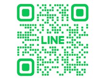 リッチタイム(Rich Time)の雰囲気（LINE友だち追加で特典あり☆公式URL→ https://lin.ee/OPb5THv）