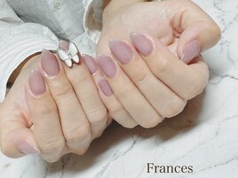 ちょうちょパーツ