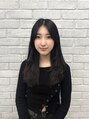 リシェル 横浜店(Richelle) 君島 海紗