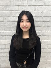 リシェル 横浜店(Richelle) 君島 海紗