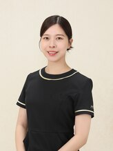 パールプラス 磐田店(Pearl plus) 曽布川 夏海