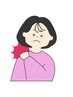 主婦おすすめ【家事・育児の肩こり/首こり】カウンセリング＆肩こり改善体験