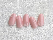 ノア 高槻店(NOR)/【定額デザイン】★sample