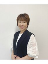 アイビー 亀戸店(eyebee)&nbsp;yoshimoto 