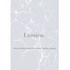 ルミライ(Lumirai)のお店ロゴ