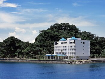 あまみコルギ 山羊島ホテル店/あまみコルギ山羊島ホテル店