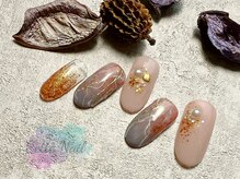 セッテネイル(Sette Nail)