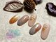 セッテネイル(Sette Nail)の写真