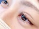 ロロラッシュ アイブロウ マツゲパーマ(RoRo LASH)の写真/≪口コミ高評価≫お客様に合った施術・デザインで魅力を最大限に◇いつ、どの瞬間も可愛くいられる目元へ♪