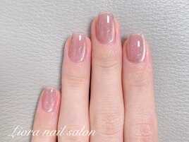 マグネット　ピンク　期間限定