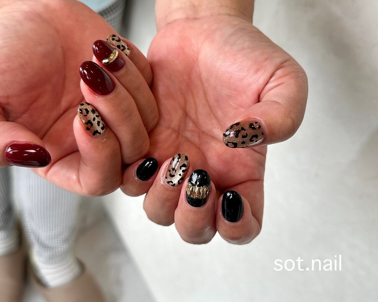 48))ハートネイル ネイルチップ ボルドーネイル フレンチガーリー ホワイト 48))ハートネイル ネイルチップ ボルドーネイル フレンチガーリー