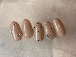 小久保限定design