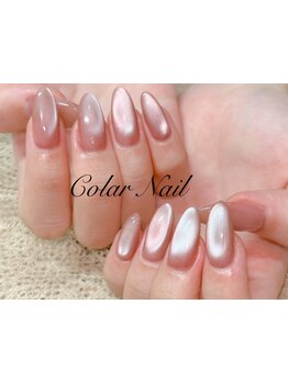 シンプル系（オフィス・日常）が得意