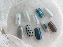 マイネイル 柏店/