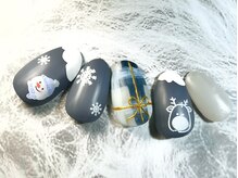 となりの花 清瀬/