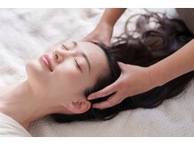 リトリートラウンジNAMNAM【ナムナム】音浴/サウンドバス/進化型タイ古式マッサージ/ヘッドスパ