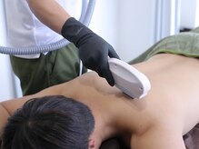 ボス 桑名駅前店(BOSS)