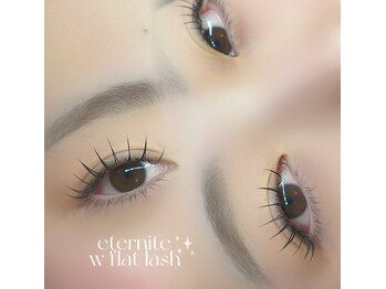 エテルニテ(eternite)/