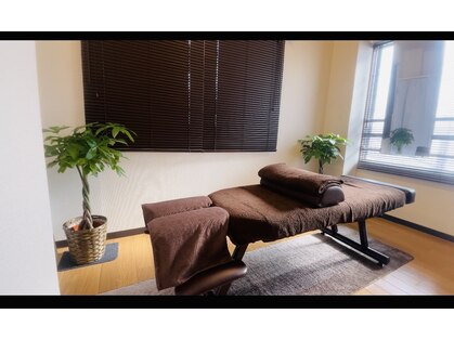 カイ 井荻駅前(KAI)の写真