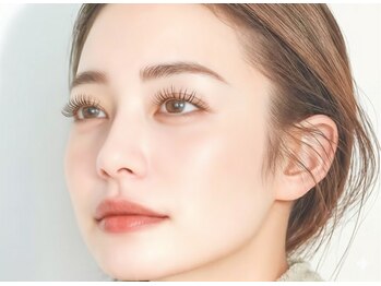 リレン 町田店(RIREN)/当店大人気のセットメニュー☆