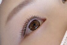 アイセレア(i CELEA)