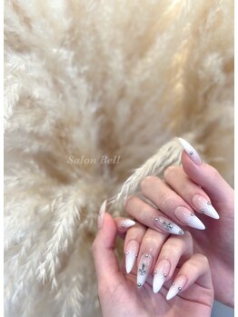 ベル 富田林店(Bell)/