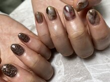 ナフ(naf)/120分フリーアート