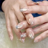 エルネイル(elu nail)