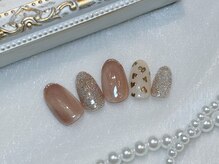 ウェリナ(WELINA)/デザインコース