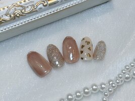 デザインコース