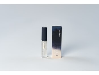 アイラッシュリゾートカハラ 綾瀬店/N4