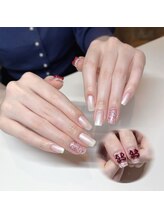 リアン(Lien)/ハンド【やり放題】