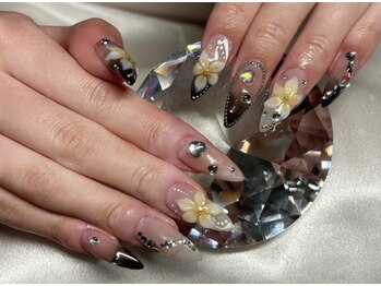 ルノン 竹ノ塚店(LUNON)/