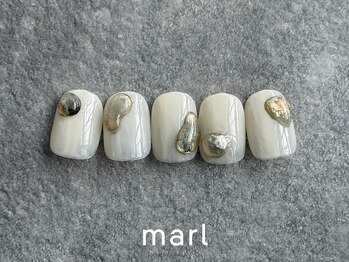 定額デザイン/パラジェル