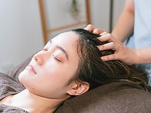 癒し~ぷ 千葉店