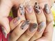 レッドネイルズ(RedNails)の写真