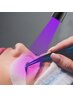 【LEDダブルラッシュ・バインドロック80本】平日¥4500円・土日祝¥5500円