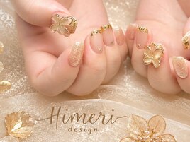 HIMERI定額デザイン9,000