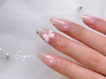 シュガー 伏見(Sugar)/定額トレンド[伏見/栄/錦]