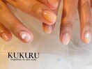ショートでも楽しめる 80625