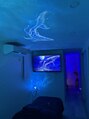 マーメイド(Mermaid)/リラクゼーションサロン Mermaid