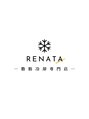 レナータ 北千住店(RENATA) 脂肪冷却 北千住